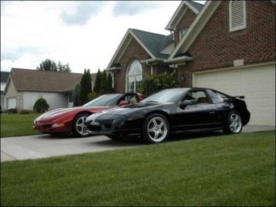 My 88 Fiero GT_00003.jpg