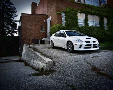 DEAN'S-SRT-4.jpg