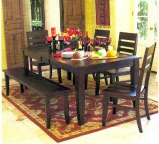 dinette.jpg