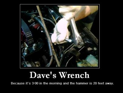 DavesWrench.JPG