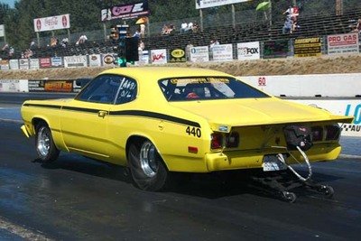1403808822651-1973-Dodge-Dart-Pro-Street-Race-Car.jpg