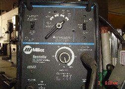 DSC01901.JPG