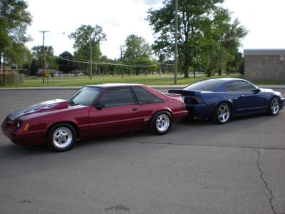 cars.jpg