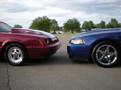 cars2.jpg