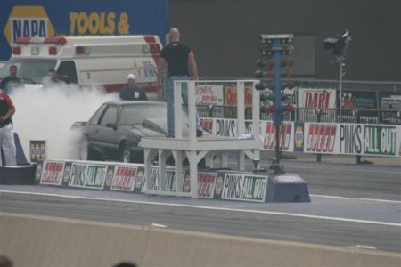 968839455605_0_BG.jpg