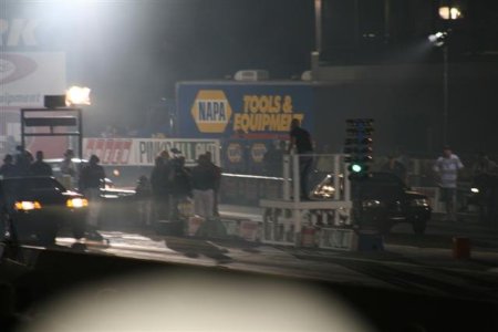 897949455605_0_BG.jpg