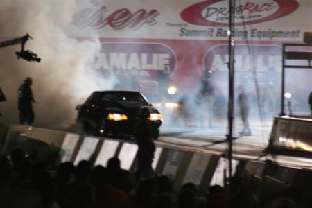 210059455605_0_BG.jpg