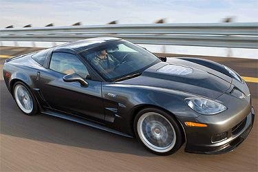 zr1.jpg