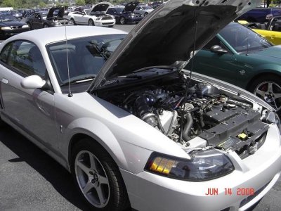 carshow 014.jpg