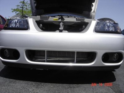 carshow 016.jpg
