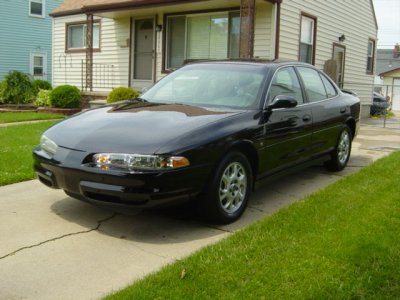 olds1.JPG
