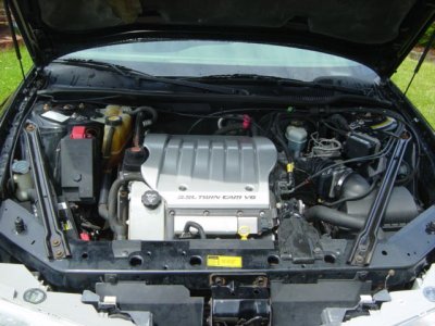 olds2.JPG