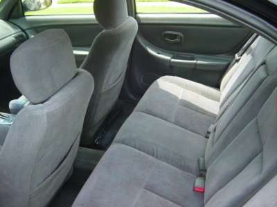 olds3.JPG