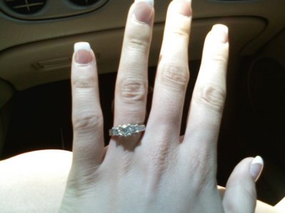 ring.jpg