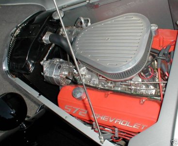 b515_3.jpg