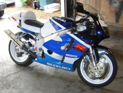 my1999gixxer.JPG