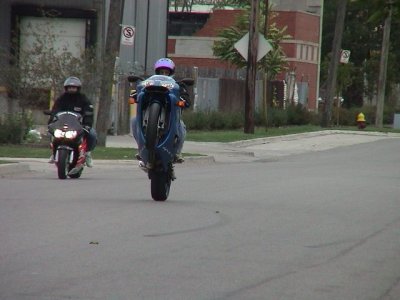 mike-wheelie.jpg