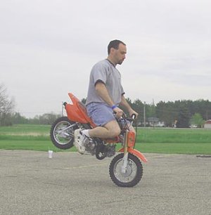 Gratten-stoppie.jpg