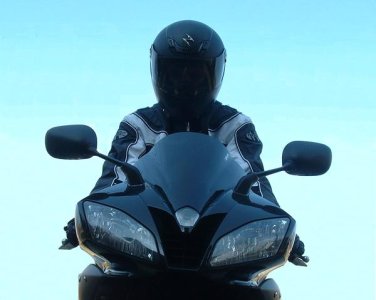 me old r6.jpg