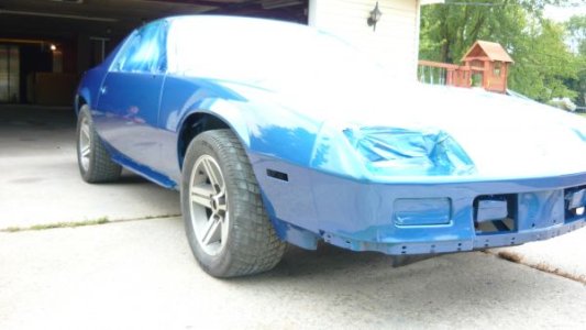 c7.jpg