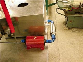 hard plumbed fuel system-1.jpg