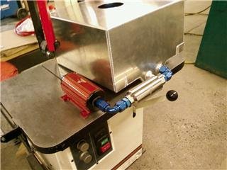 hard plumbed fuel system-2.jpg