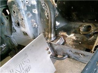 front bar and plate-1.jpg
