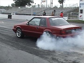 SP-VF_Milan_Track_Rental-Part_1.jpg