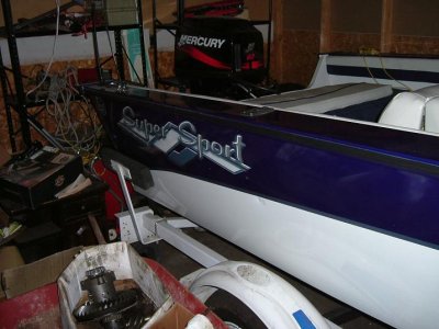 sm1446.JPG