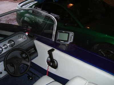 smDSCF1442.JPG