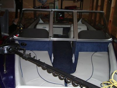 smDSCF1450.JPG