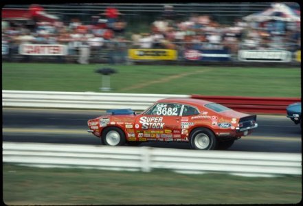 races0073.jpg