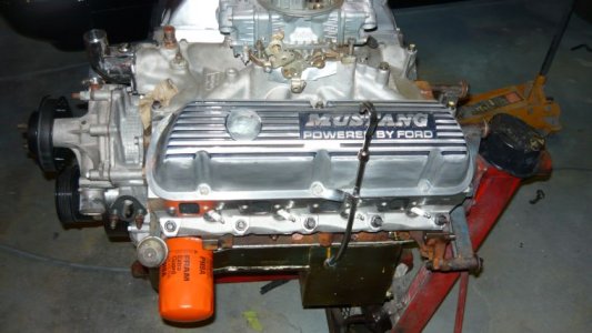 engine 2.jpg