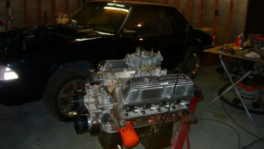 e and car.jpg