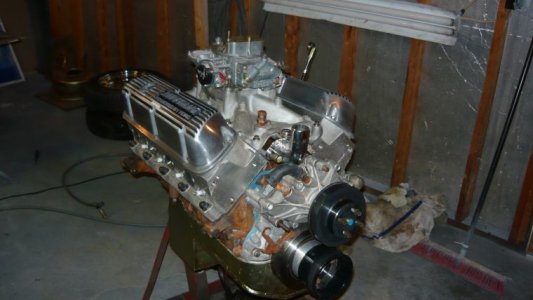 engine.jpg