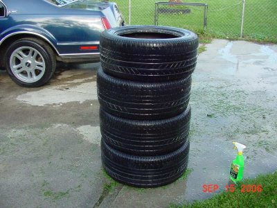 stack2.jpg