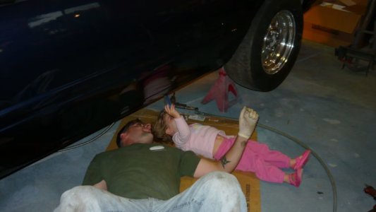 brooke car 2.jpg