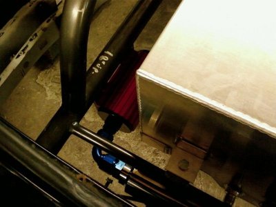 fuel system in car-1.JPG