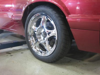 Wheels 013 (Small).jpg
