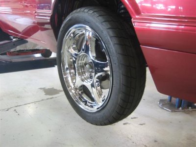 Wheels 005 (Small).jpg