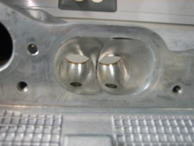 Wheels 003 (Small).jpg