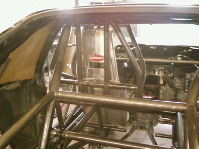 kirkey seat-1.jpg