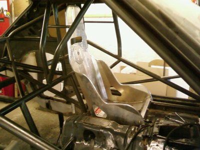 kirkey seat-2.jpg