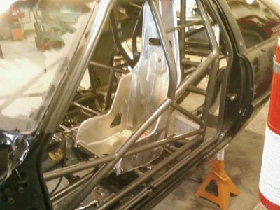kirkey seat-3.jpg
