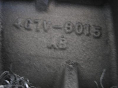 July8 013 (Small).jpg
