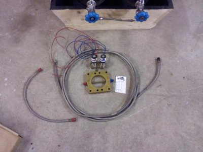 Nitrous1.jpg