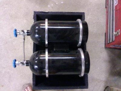 Nitrous2.jpg