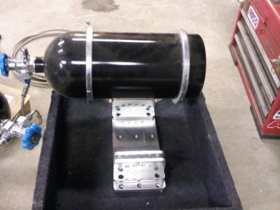Nitrous3.jpg