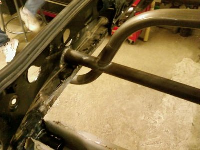 chute mount-1.jpg