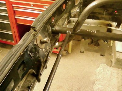 chute mount-2.jpg